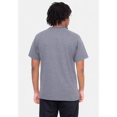 Camiseta Fatal Sun - Masculina - Foto 4