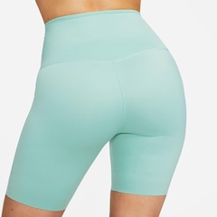 Shorts Nike Go - Feminino - Foto 2