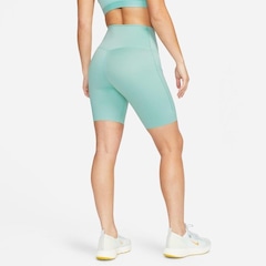 Shorts Nike Go - Feminino - Foto 10