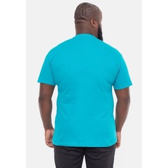 Camiseta Ecko Plus Size Jor - Masculina - Foto 4