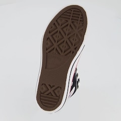 Tênis Converse All Star Chuck Taylor - Infantil - Foto 5