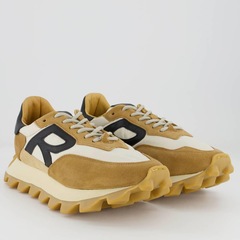 TÊNIS RESERVA YANKEE - MASCULINO - Foto 2