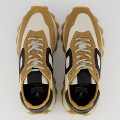 TÊNIS RESERVA YANKEE - MASCULINO - Foto 4