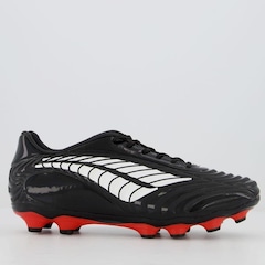 Chuteira de Campo Penalty Brasil 70 Neo Y-2 - Adulto - Foto 1