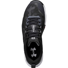 Tênis Under Armour Tribase Reps - Unissex - Foto 4