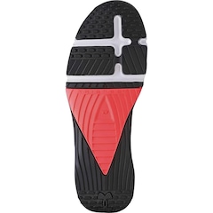 Tênis Under Armour Tribase Reps - Unissex - Foto 5