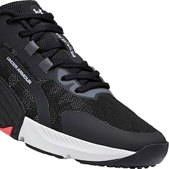 Tênis Under Armour Tribase Reps - Unissex - Foto 7