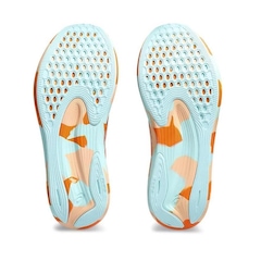 Tênis Asics Noosa Tri 15 - Masculino - Foto 2