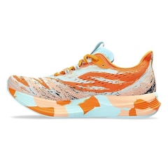 Tênis Asics Noosa Tri 15 - Masculino - Foto 4