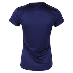 Camisa Penalty X - Feminina - Foto 1