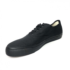 Tênis Rainha Mont Car Iv - Masculino - Foto 3