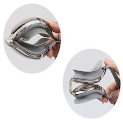 Óculos de Natação Gold Sports Legend Dem Mirror High Definition - Adulto - Foto 3