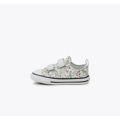 Tênis Converse Multicores - Infantil - Foto 2