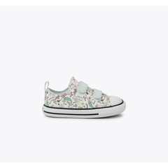 Tênis Converse Multicores - Infantil - Foto 1