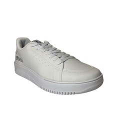 Tênis Olympikus Eros 165 - Masculino - Foto 2