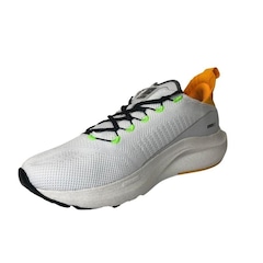 Tênis Olympikus Reverso 2 - Masculino - Foto 2