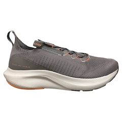 Tênis Olympikus Reverso 2 - Masculino - Foto 1