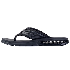 Chinelo Masculina Kenner Rakka Full Force L7 - Foto 4