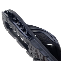 Chinelo Masculina Kenner Rakka Full Force L7 - Foto 8