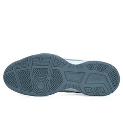 Tênis Asics Gel-Rocket 10 - Masculino - Foto 2