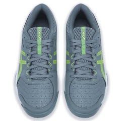 Tênis Asics Gel-Rocket 10 - Masculino - Foto 3