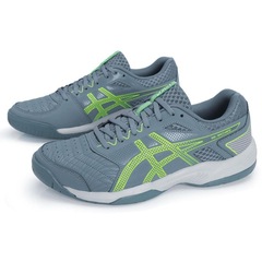 Tênis Asics Gel-Rocket 10 - Masculino - Foto 4