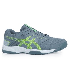 Tênis Asics Gel-Rocket 10 - Masculino - Foto 1