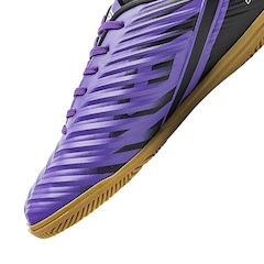 Chuteira Futsal Umbro Fifty V - Adulto - Foto 6