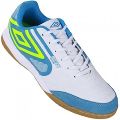 Chuteira Futsal Adulto Umbro Pro 5 Bump - Foto 2