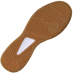 Chuteira Futsal Adulto Umbro Pro 5 Bump - Foto 4