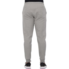 Calça Oakley Bark Jogger - Masculina - Foto 2