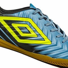Chuteira Futsal Adulto Umbro Fifty V - Foto 3