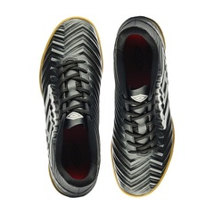 Chuteira Futsal Adulto Umbro Fifty V - Foto 4