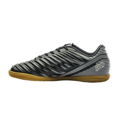 Chuteira Futsal Adulto Umbro Fifty V - Foto 5