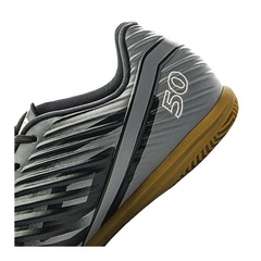Chuteira Futsal Adulto Umbro Fifty V - Foto 6