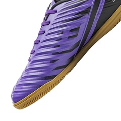 Chuteira Futsal Adulto Umbro Fifty V - Foto 6