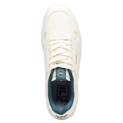 Tênis FILA ACD CLASSIC - MASCULINO + MEIAS - Foto 3