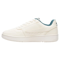 Tênis FILA ACD CLASSIC - MASCULINO + MEIAS - Foto 4