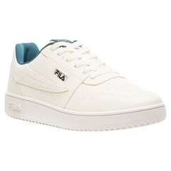 Tênis FILA ACD CLASSIC - MASCULINO + MEIAS - Foto 5
