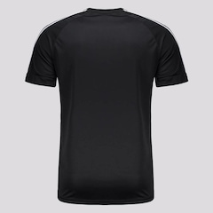 Camisa do Vasco da Gama Supporter Banda Kappa - Masculina - Foto 2
