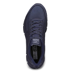 Tênis Olympikus Proof 3/114 - Unissex - Foto 3