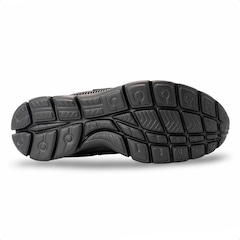 Tênis Olympikus Proof 3/114 - Unissex - Foto 5