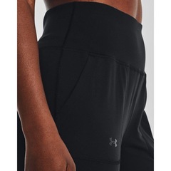 Calça Under Armour Motion Jogger - Feminina - Foto 2