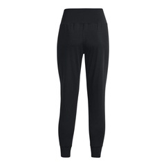 Calça Under Armour Motion Jogger - Feminina - Foto 3