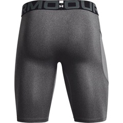 Shorts Under Armour Hg Armour Lng - Masculino - Foto 3