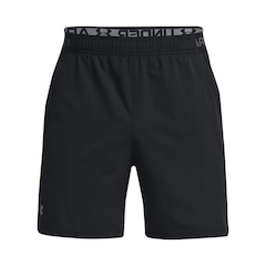 Shorts Under Armour Vanish Woven 6 - Masculino - Foto 2