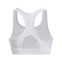 Top Fitness Under Armour Authentics Mid - Feminino - Foto 5