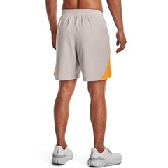 Bermuda Under Armour Launch Sw 7 - Masculina - Foto 2