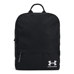 Mochila Under Armour Loudon Backpack - Foto 2