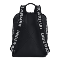 Mochila Under Armour Loudon Backpack - Foto 3
